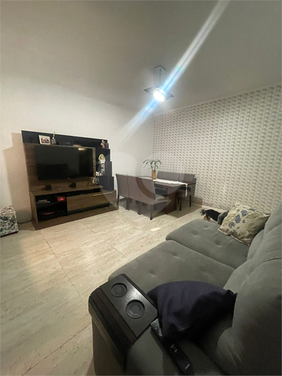 Foto REO1123459