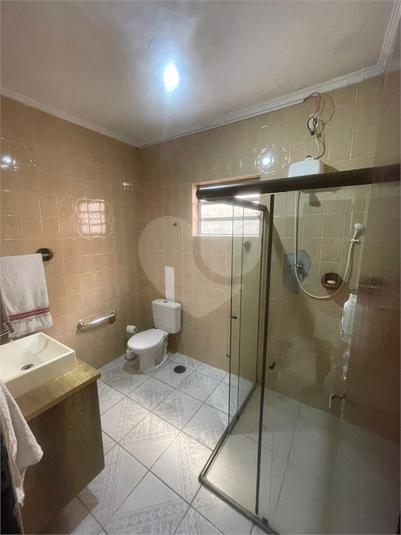 Foto REO1123459