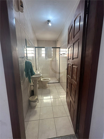 Foto REO1123459