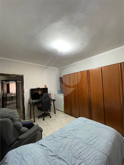 Foto REO1123459