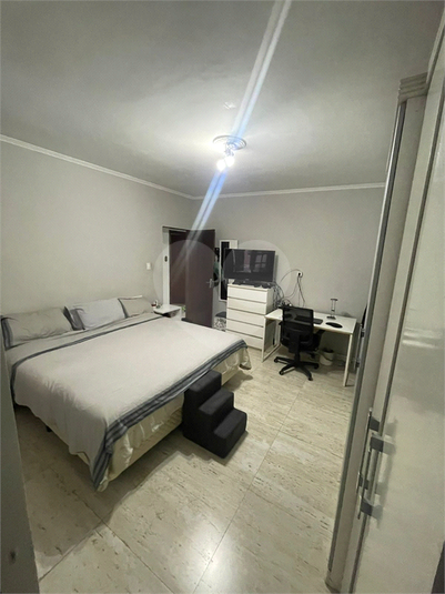 Foto REO1123459
