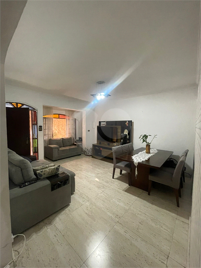 Foto REO1123459