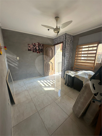 Foto REO1123459