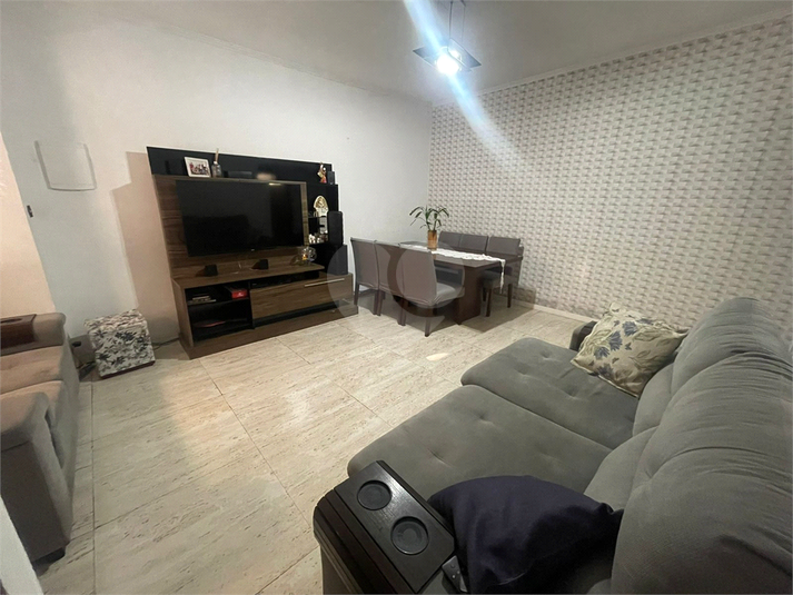 Foto REO1123459