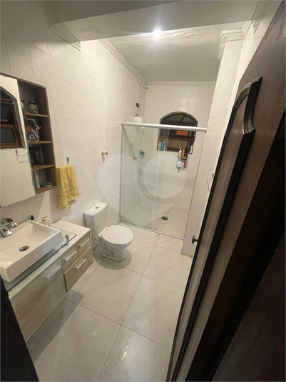 Foto REO1123459