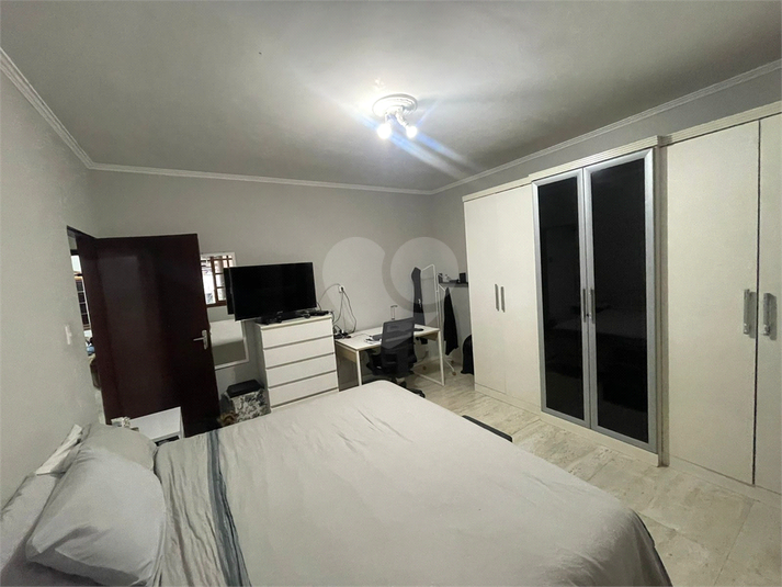 Foto REO1123459