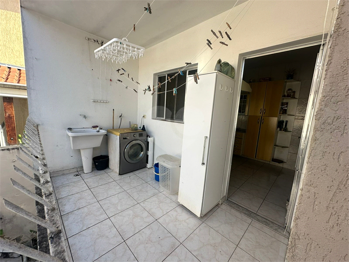 Foto REO1123459