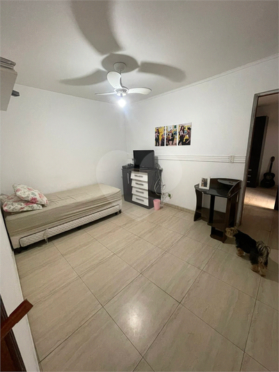 Foto REO1123459