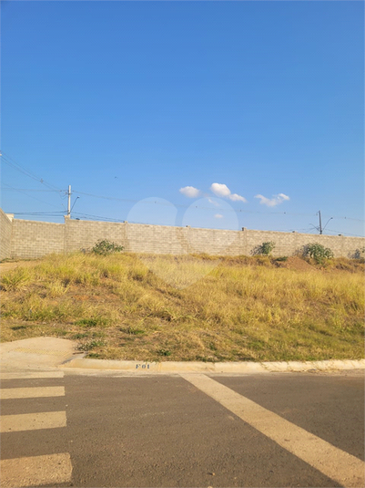 Foto REO1123460