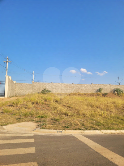 Foto REO1123460