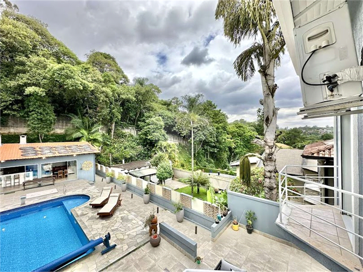 Foto REO1123462