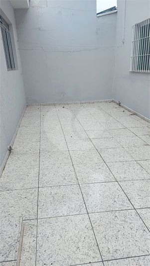 Foto REO1123465