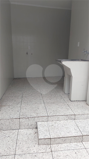 Foto REO1123465