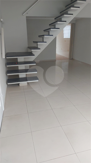 Foto REO1123465