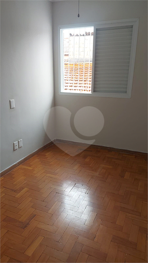 Foto REO1123465