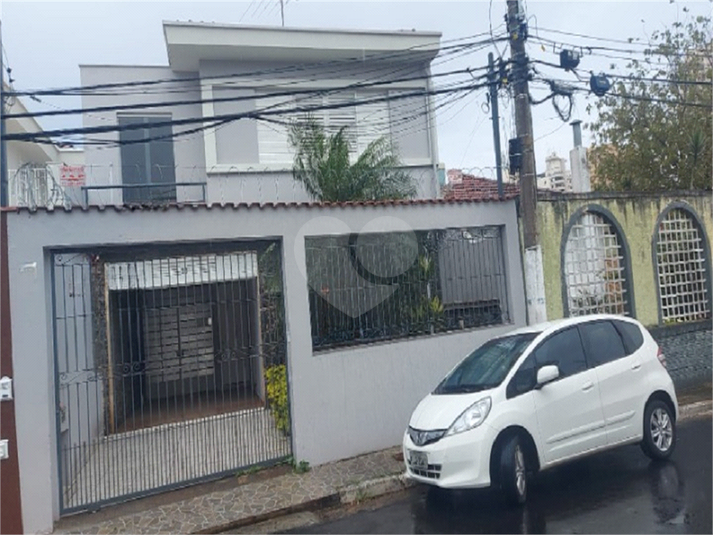 Foto REO1123465