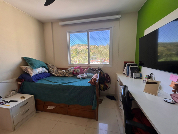 Foto REO1123473
