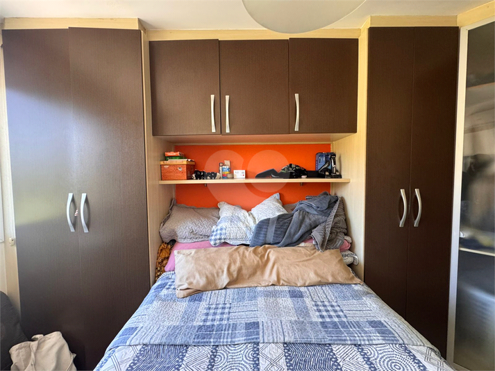 Foto REO1123473