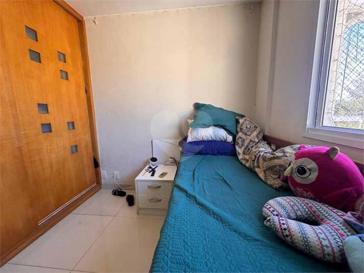 Foto REO1123473