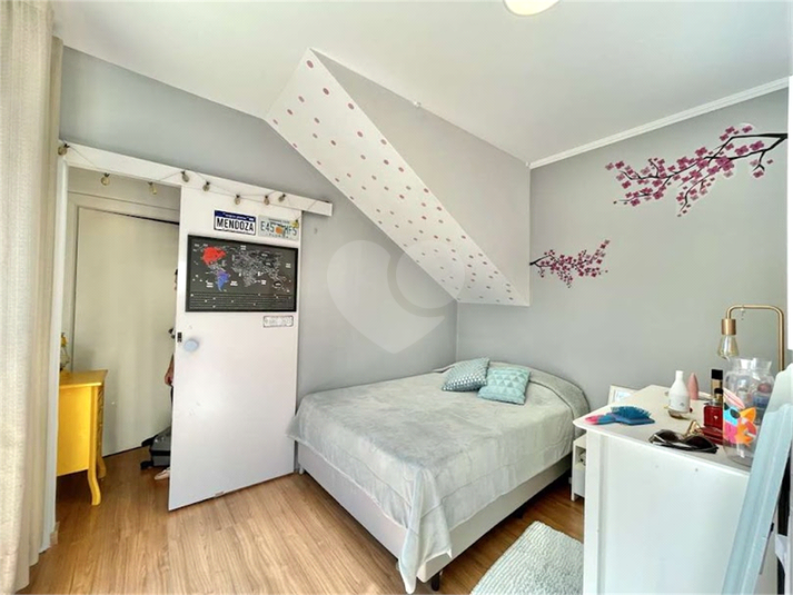 Foto REO1123476