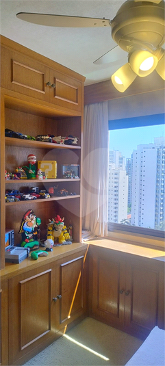 Foto REO1123477