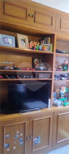 Foto REO1123477