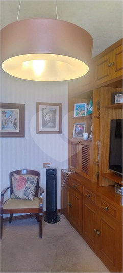 Foto REO1123477
