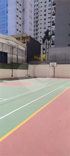 Foto REO1123477