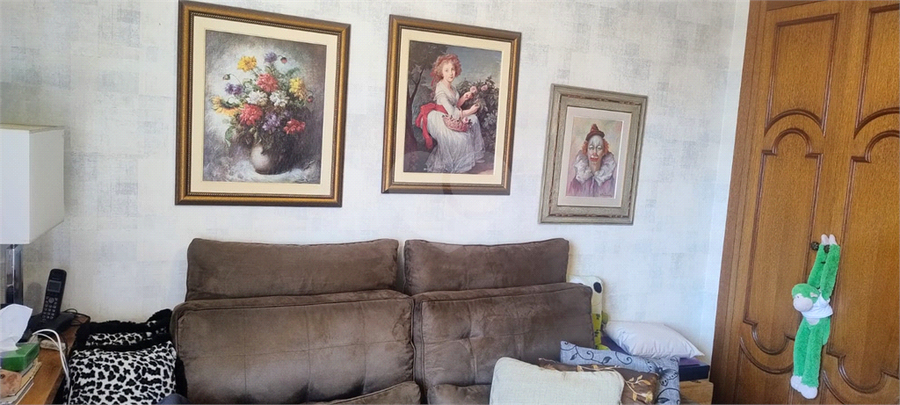 Foto REO1123477