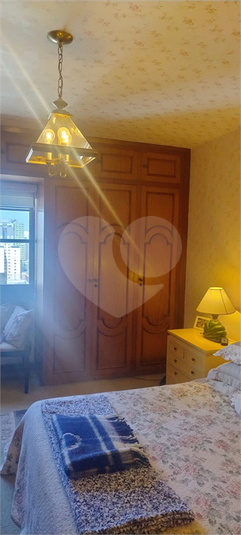 Foto REO1123477
