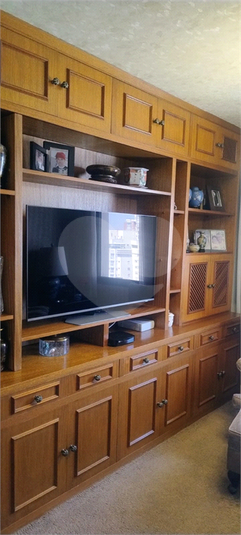 Foto REO1123477
