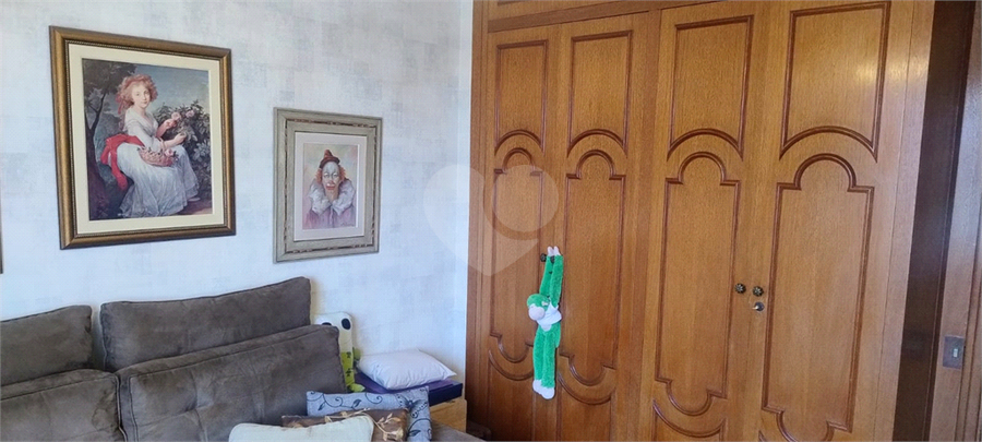 Foto REO1123477