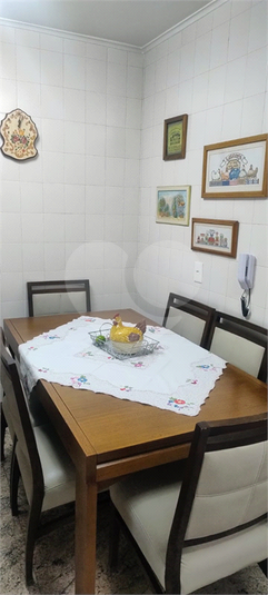 Foto REO1123477