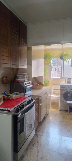 Foto REO1123477