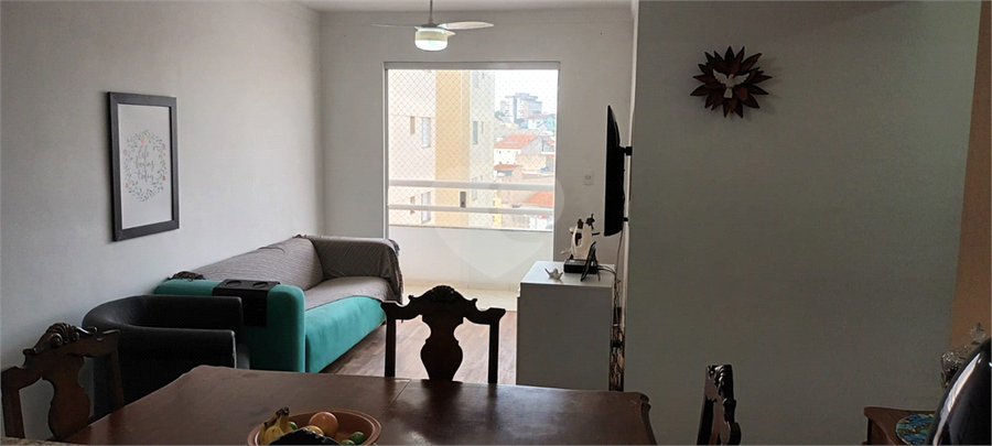 Foto REO1123478