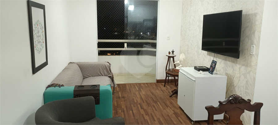 Foto REO1123478