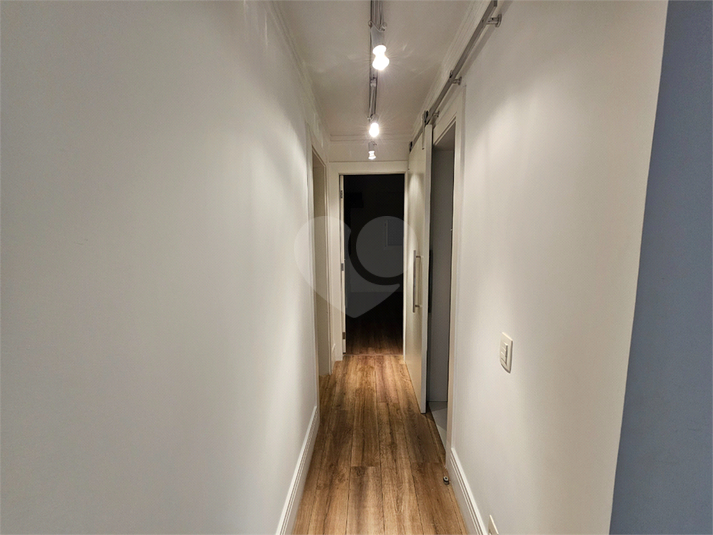 Foto REO1123480