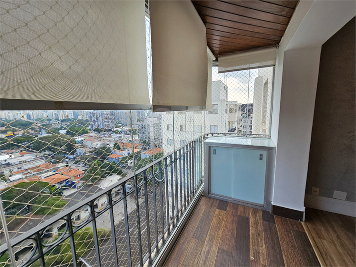 Foto REO1123480