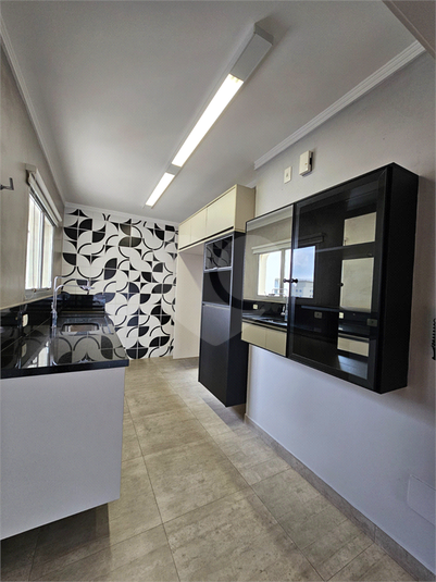 Foto REO1123480