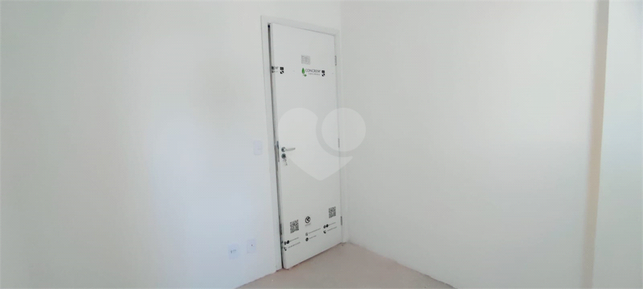 Foto REO1123481