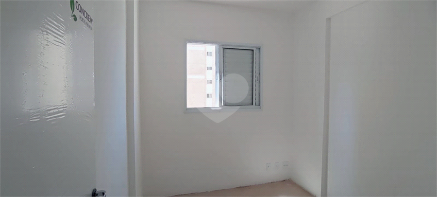 Foto REO1123481