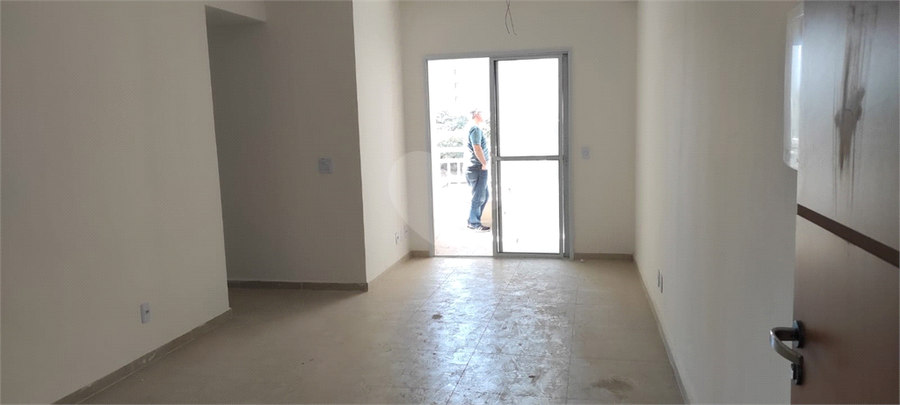 Foto REO1123481