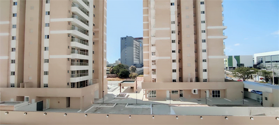 Foto REO1123481