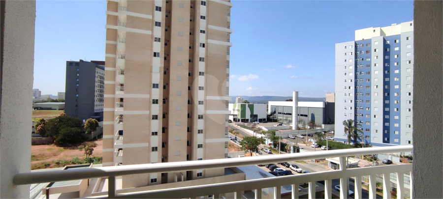 Foto REO1123482