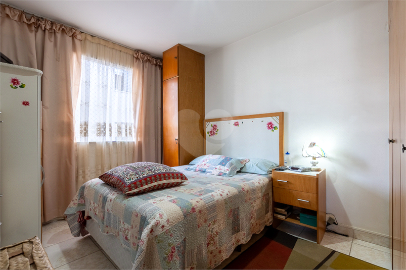 Foto REO1123483