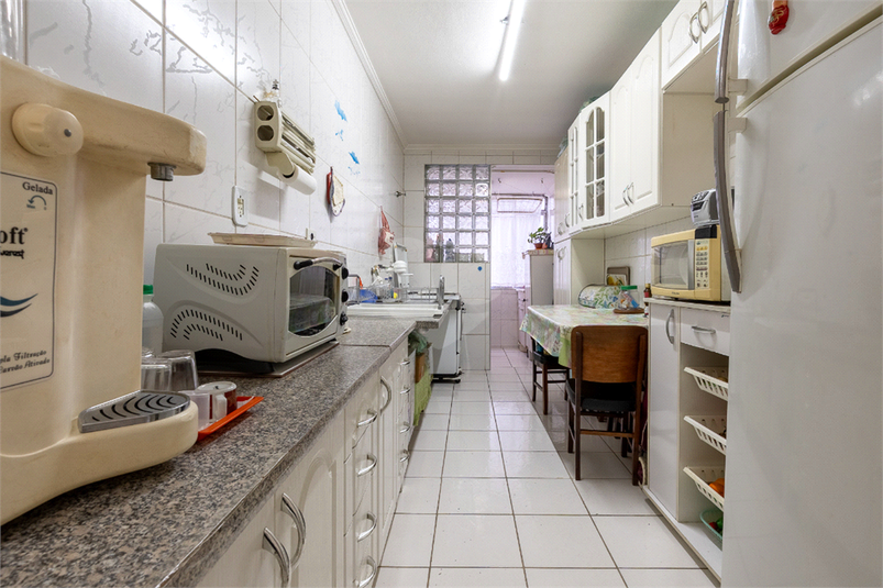 Foto REO1123483