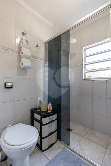Foto REO1123483