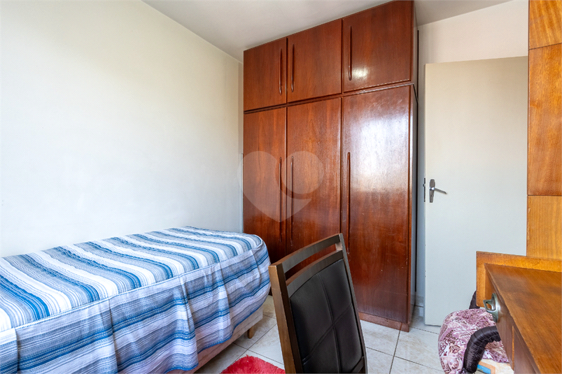 Foto REO1123483