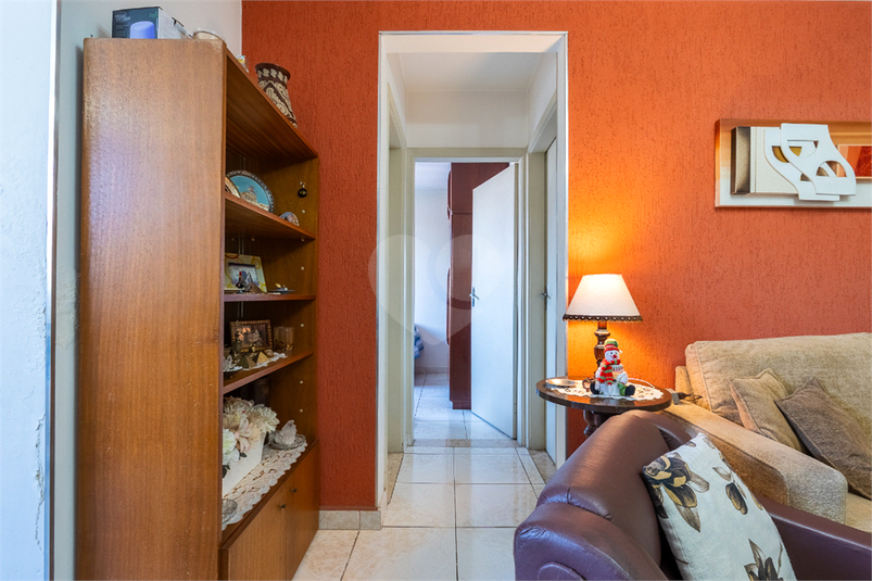 Foto REO1123483