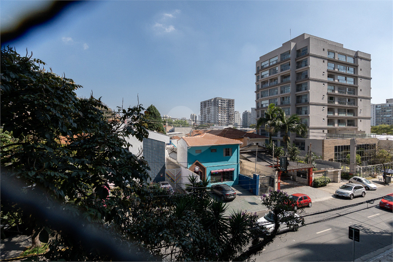Foto REO1123483